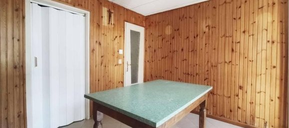 4 rooms House in Valdagno, Italy No. 34373 2