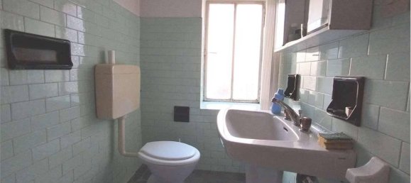 4 rooms House in Valdagno, Italy No. 34373 8