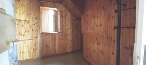 4 rooms House in Valdagno, Italy No. 34373 7