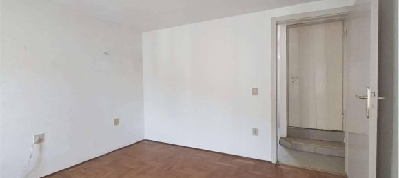 4 rooms House in Valdagno, Italy No. 34373 6