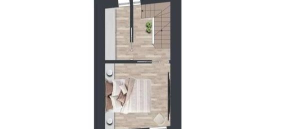 4 rooms House in Valdagno, Italy No. 34373 10