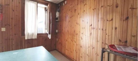 4 rooms House in Valdagno, Italy No. 34373 3
