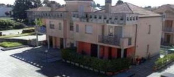 Apartamento de 3 habitaciónes en Robecchetto con Induno, Italy No. 59928 5