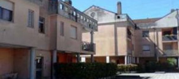 Apartamento de 3 habitaciónes en Robecchetto con Induno, Italy No. 59928 7