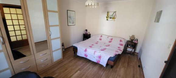 2 chambres Maison de ville à Haute-Amance, France No. 322692 3