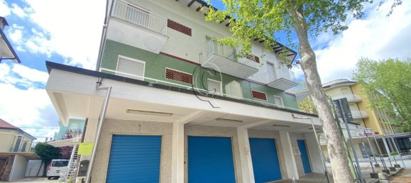 18 غرف نوم بناية في Cesenatico, Italy رقم 73604 3