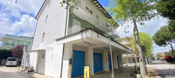 18 غرف نوم بناية في Cesenatico, Italy رقم 73604 2