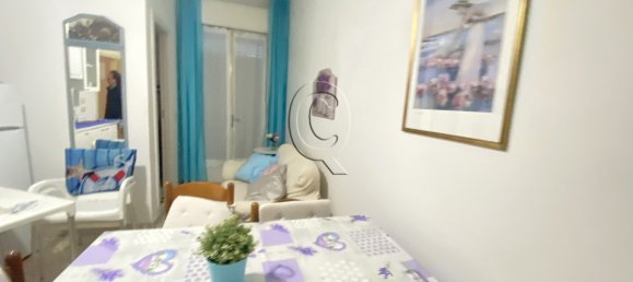 18 غرف نوم بناية في Cesenatico, Italy رقم 73604 13