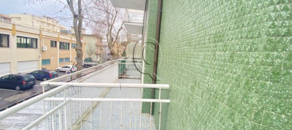 18 غرف نوم بناية في Cesenatico, Italy رقم 73604 10