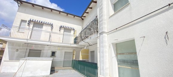 18 غرف نوم بناية في Cesenatico, Italy رقم 73604 9