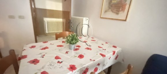 18 غرف نوم بناية في Cesenatico, Italy رقم 73604 14