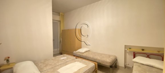 18 غرف نوم بناية في Cesenatico, Italy رقم 73604 18