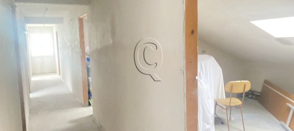 18 غرف نوم بناية في Cesenatico, Italy رقم 73604 15