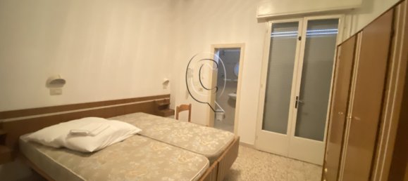 18 غرف نوم بناية في Cesenatico, Italy رقم 73604 16