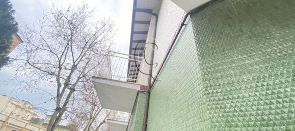 18 غرف نوم بناية في Cesenatico, Italy رقم 73604 11