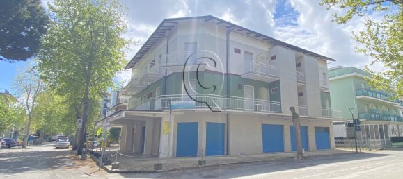 18 غرف نوم بناية في Cesenatico, Italy رقم 73604 4