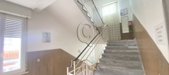 18 غرف نوم بناية في Cesenatico, Italy رقم 73604 12