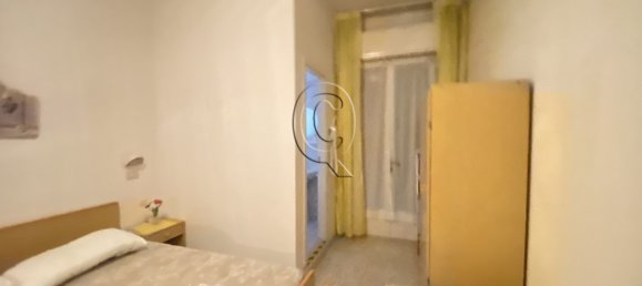 18 غرف نوم بناية في Cesenatico, Italy رقم 73604 17