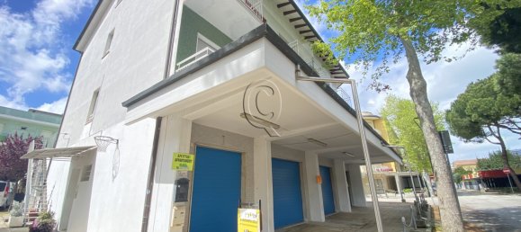 18 غرف نوم بناية في Cesenatico, Italy رقم 73604 8