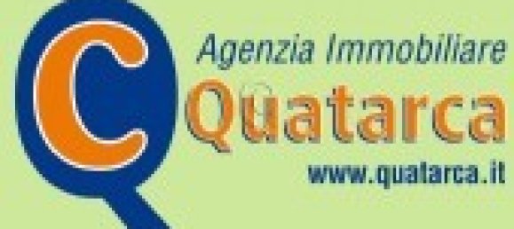 18 غرف نوم بناية في Cesenatico, Italy رقم 73604 19