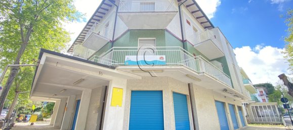 18 غرف نوم بناية في Cesenatico, Italy رقم 73604 7