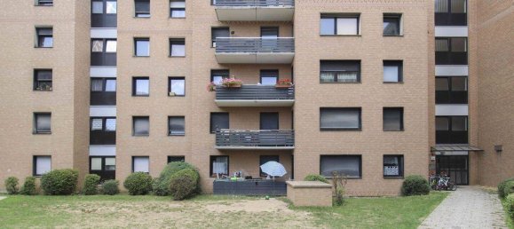 Apartamento de 2 dormitorios en Rhein-Erft, Germany No. 280204 3