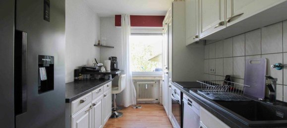 Apartamento de 2 dormitorios en Rhein-Erft, Germany No. 280204 5