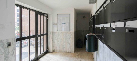 Apartamento de 2 dormitorios en Rhein-Erft, Germany No. 280204 2