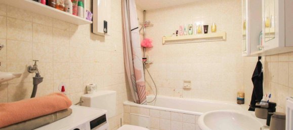 Apartamento de 2 dormitorios en Rhein-Erft, Germany No. 280204 11