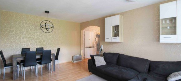 Apartamento de 2 dormitorios en Rhein-Erft, Germany No. 280204 7