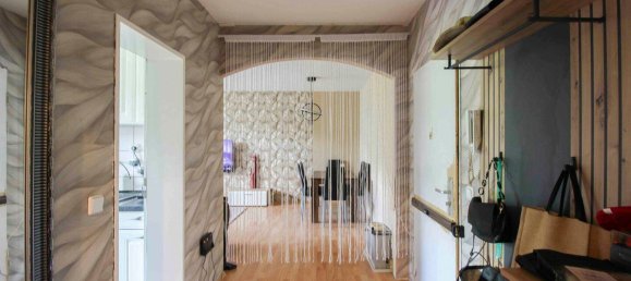 Apartamento de 2 dormitorios en Rhein-Erft, Germany No. 280204 8