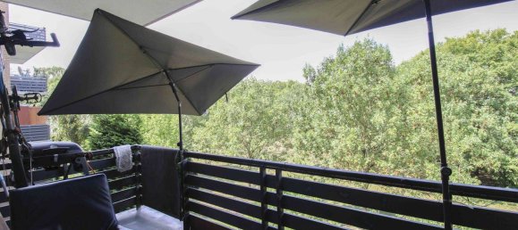 Apartamento de 2 dormitorios en Rhein-Erft, Germany No. 280204 6