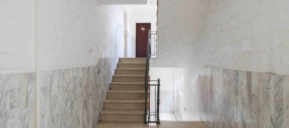 Apartamento de 2 dormitorios en Rhein-Erft, Germany No. 280204 12