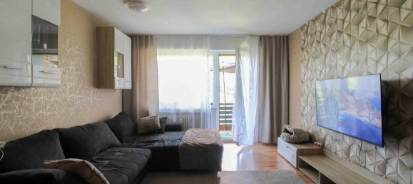 Apartamento de 2 dormitorios en Rhein-Erft, Germany No. 280204 4