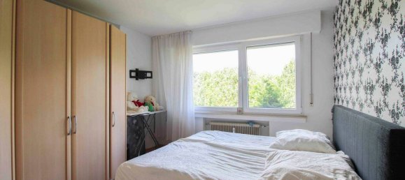 Apartamento de 2 dormitorios en Rhein-Erft, Germany No. 280204 9