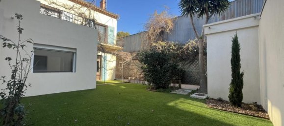 3 غرف نوم شقة في Hyeres, France رقم 342629 2