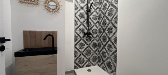 3 غرف نوم شقة في Hyeres, France رقم 342629 11