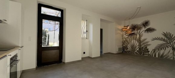 3 غرف نوم شقة في Hyeres, France رقم 342629 3