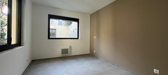 3 غرف نوم شقة في Hyeres, France رقم 342629 10