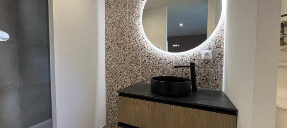 3 غرف نوم شقة في Hyeres, France رقم 342629 18