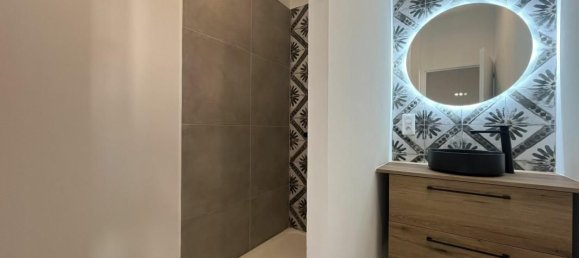 3 غرف نوم شقة في Hyeres, France رقم 342629 8