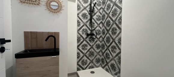 3 غرف نوم شقة في Hyeres, France رقم 342629 12