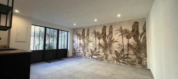 3 غرف نوم شقة في Hyeres, France رقم 342629 14