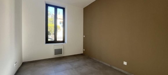 3 غرف نوم شقة في Hyeres, France رقم 342629 5