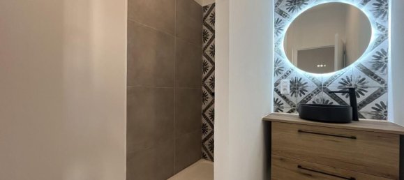 3 غرف نوم شقة في Hyeres, France رقم 342629 7