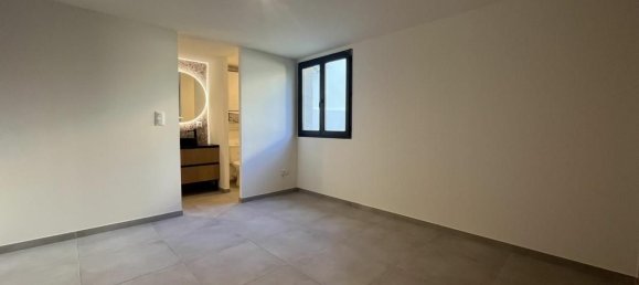 3 غرف نوم شقة في Hyeres, France رقم 342629 16