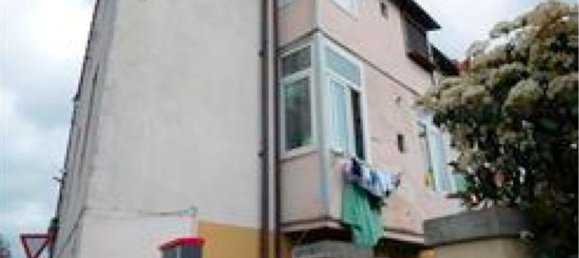 3-Zimmer Wohnung in Lucca, Italy, Nr. 197046 8