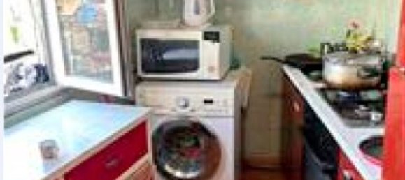 3-Zimmer Wohnung in Lucca, Italy, Nr. 197046 9