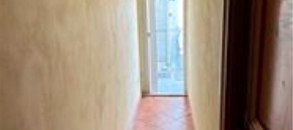 3-Zimmer Wohnung in Lucca, Italy, Nr. 197046 10