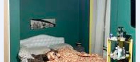 3-Zimmer Wohnung in Lucca, Italy, Nr. 197046 11